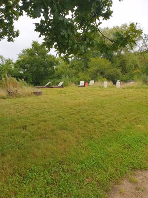 Photo 26- click for photo gallery